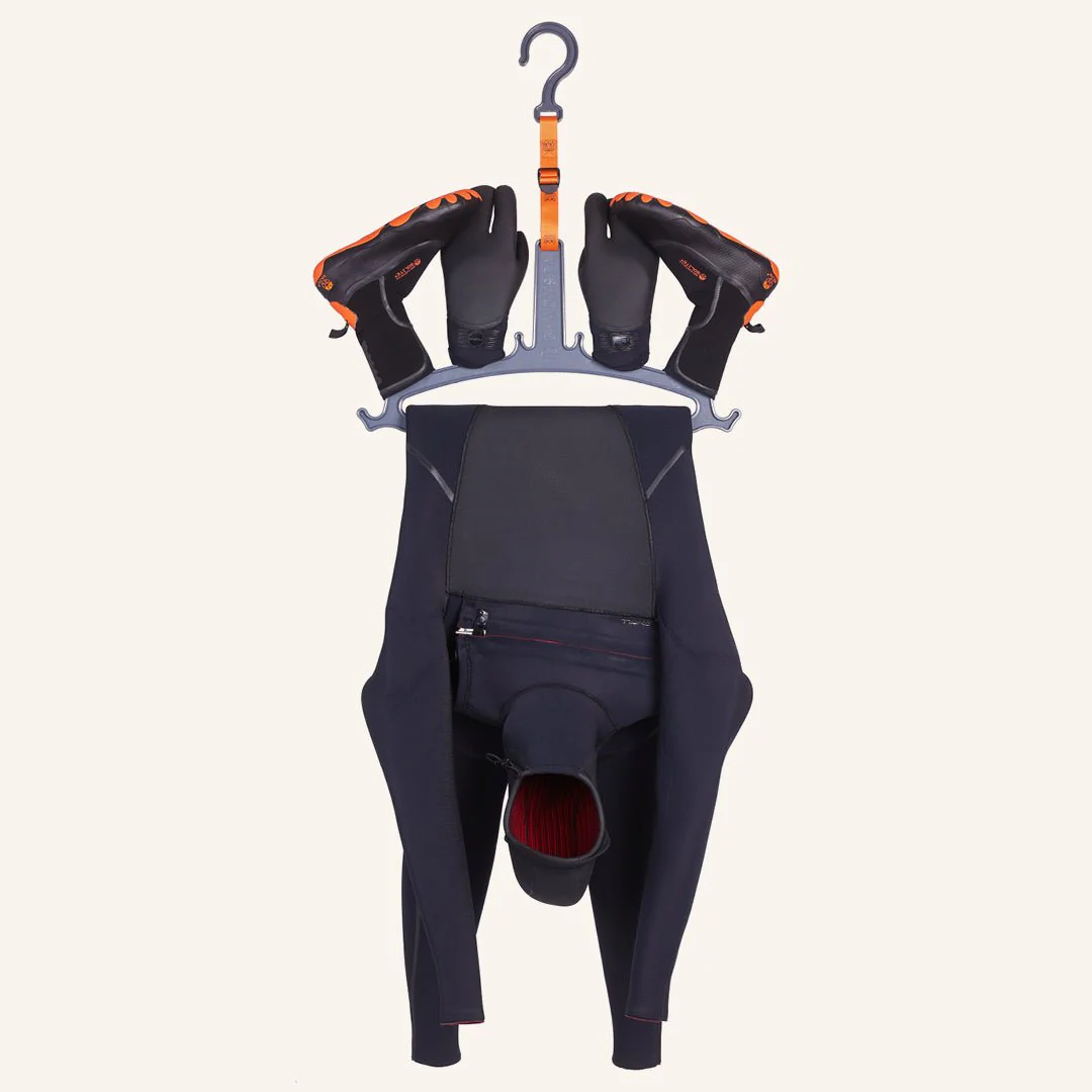 C Monsta V2 - Image 2