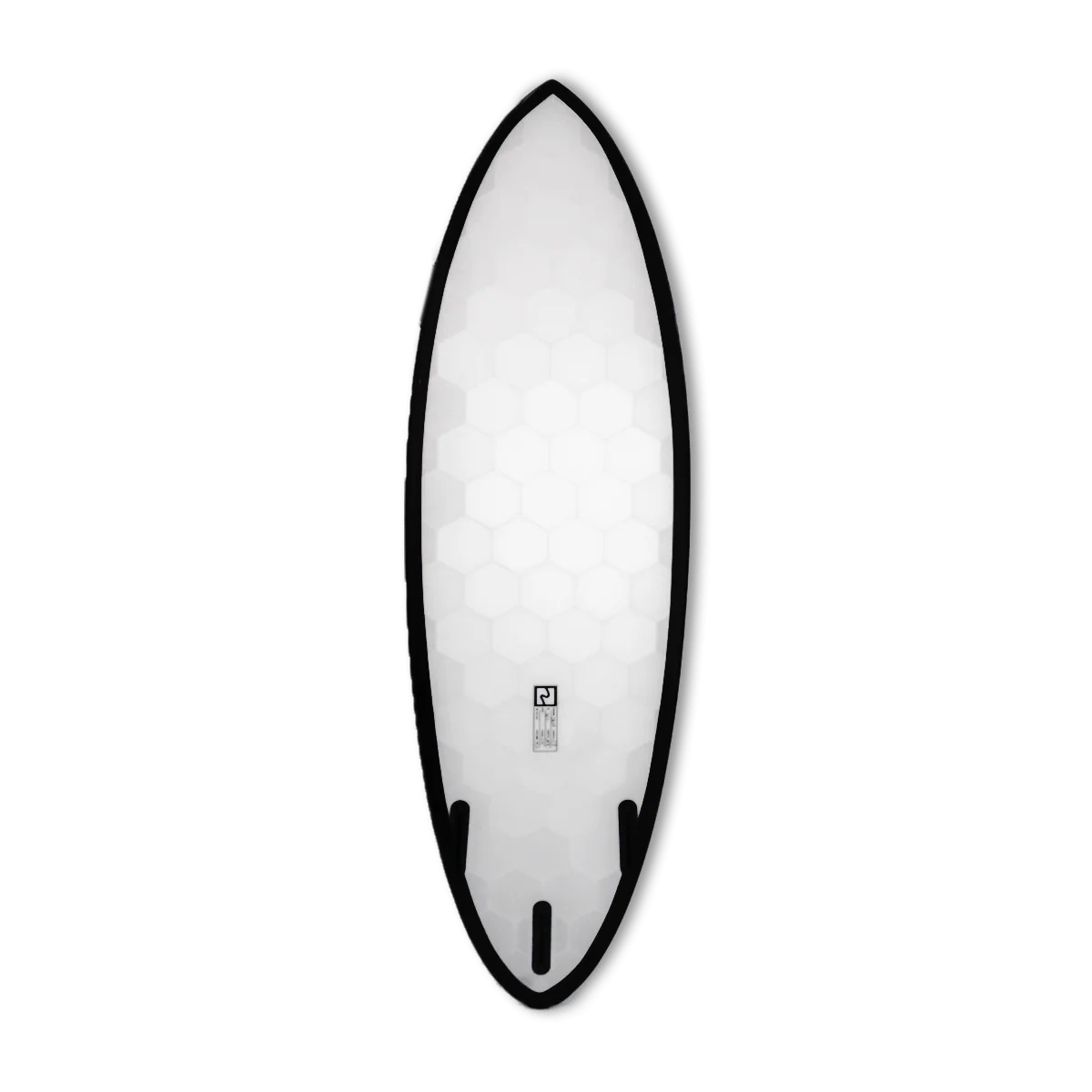 Wyve Drop - Image 3