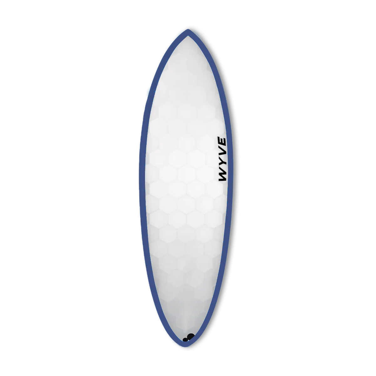 Wyve Drop - Image 4