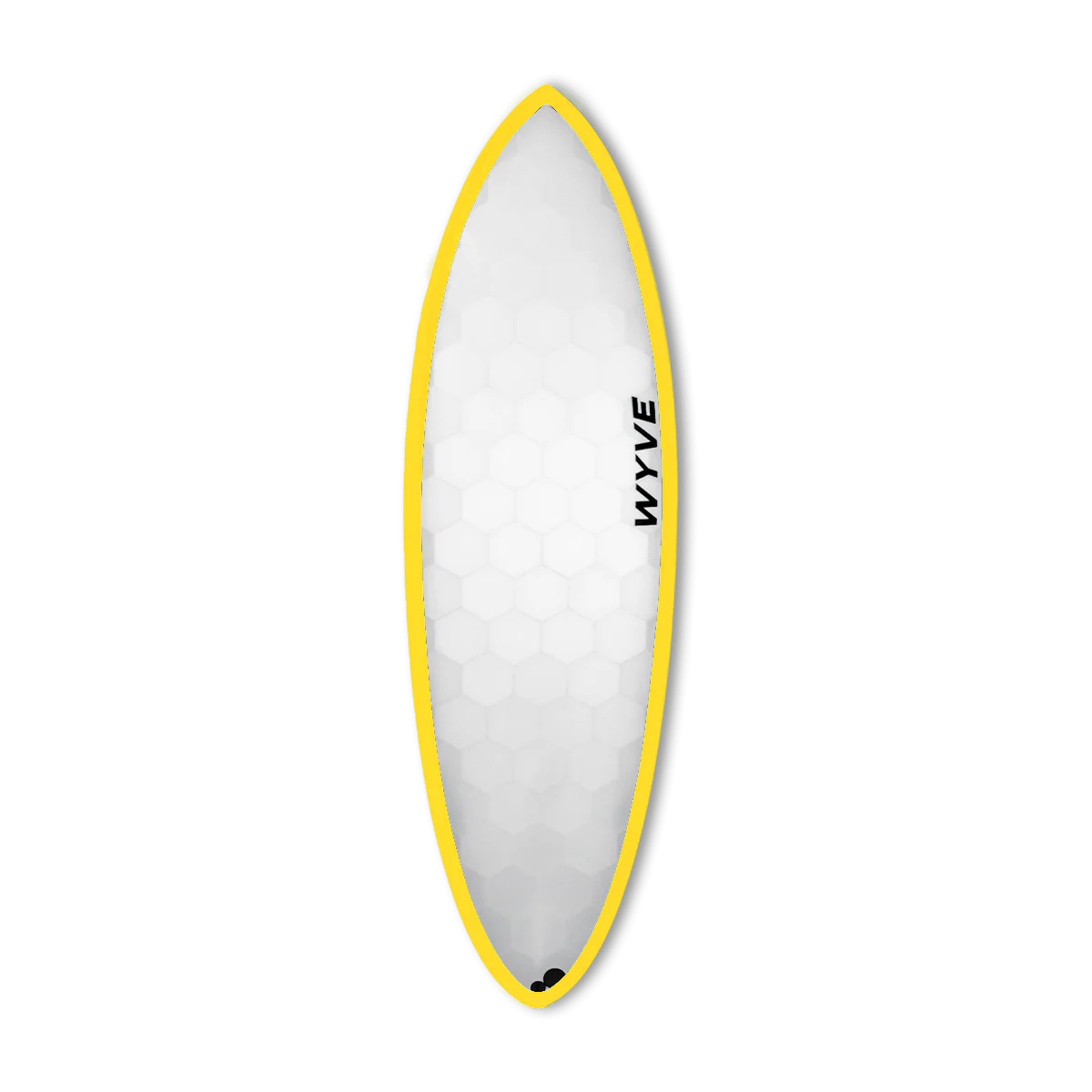 Wyve Drop - Image 6