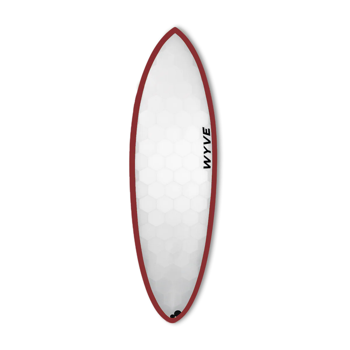 Wyve Drop - Image 8