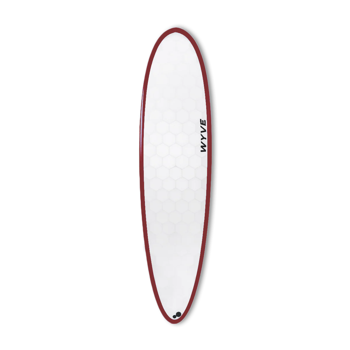 Wyve Eggy - Image 8
