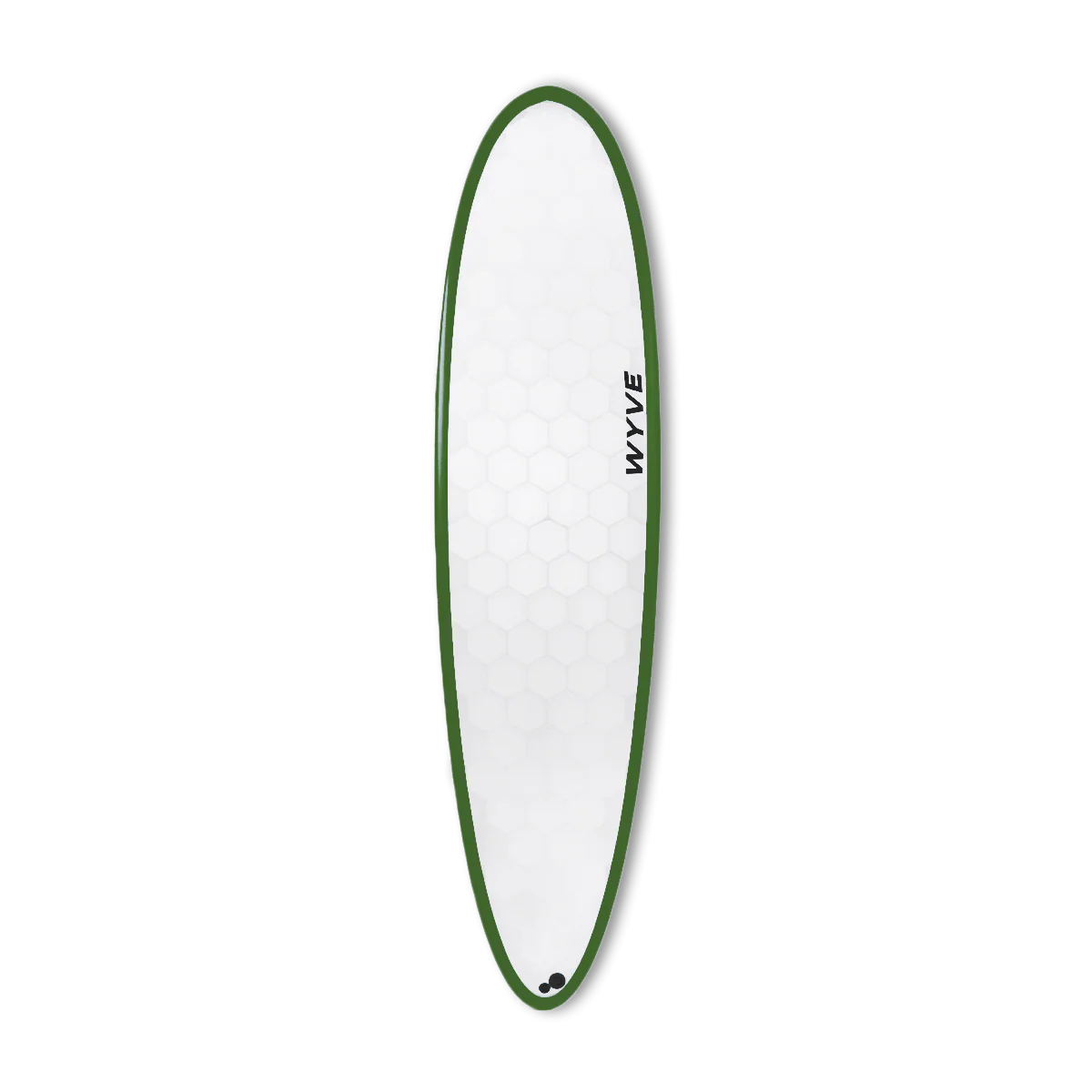 Wyve Eggy - Image 9