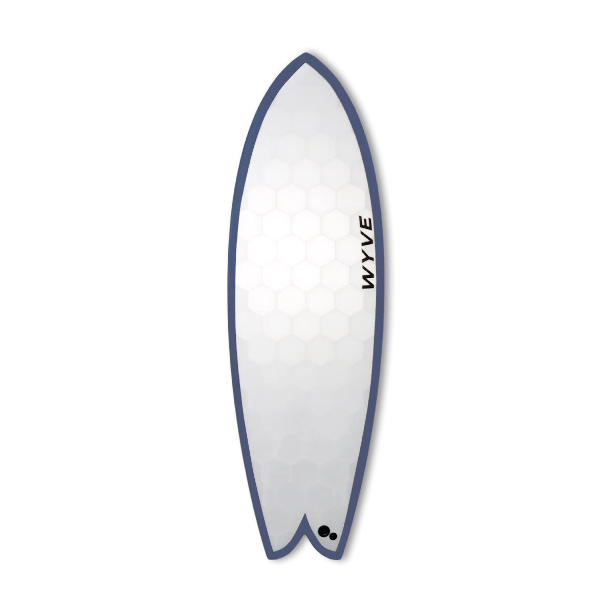 Wyve Fish - Image 4