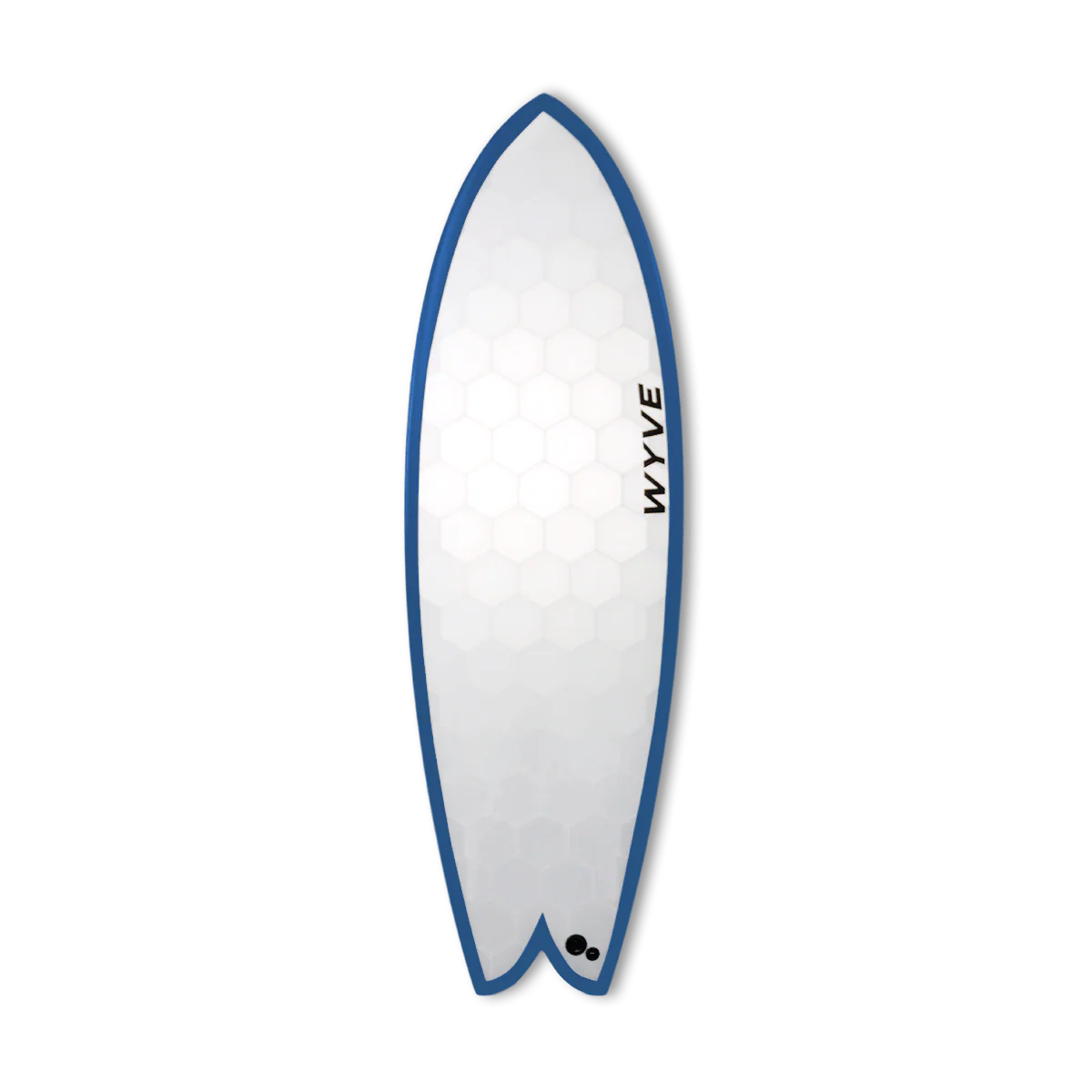 Wyve Fish - Image 5