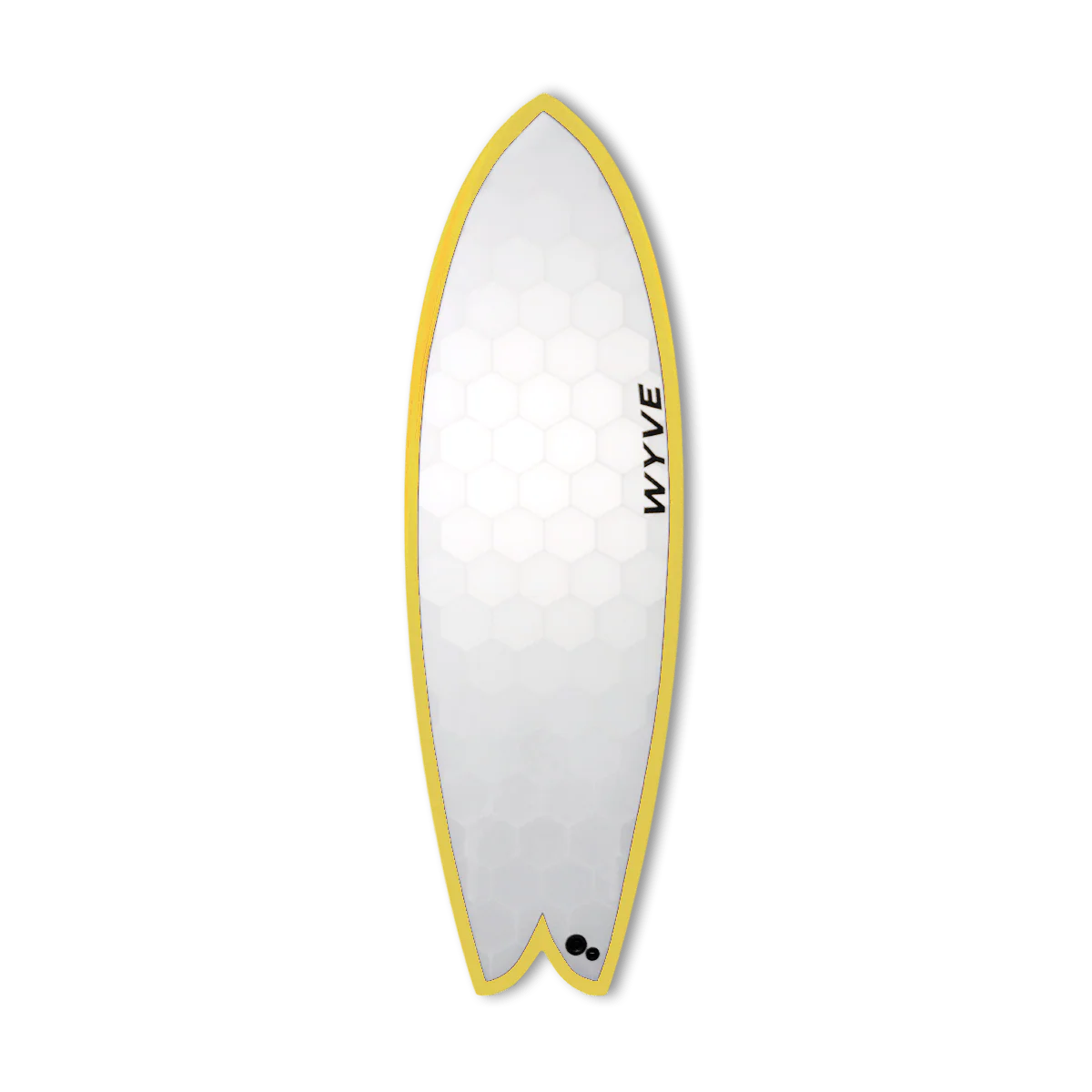 Wyve Fish - Image 6