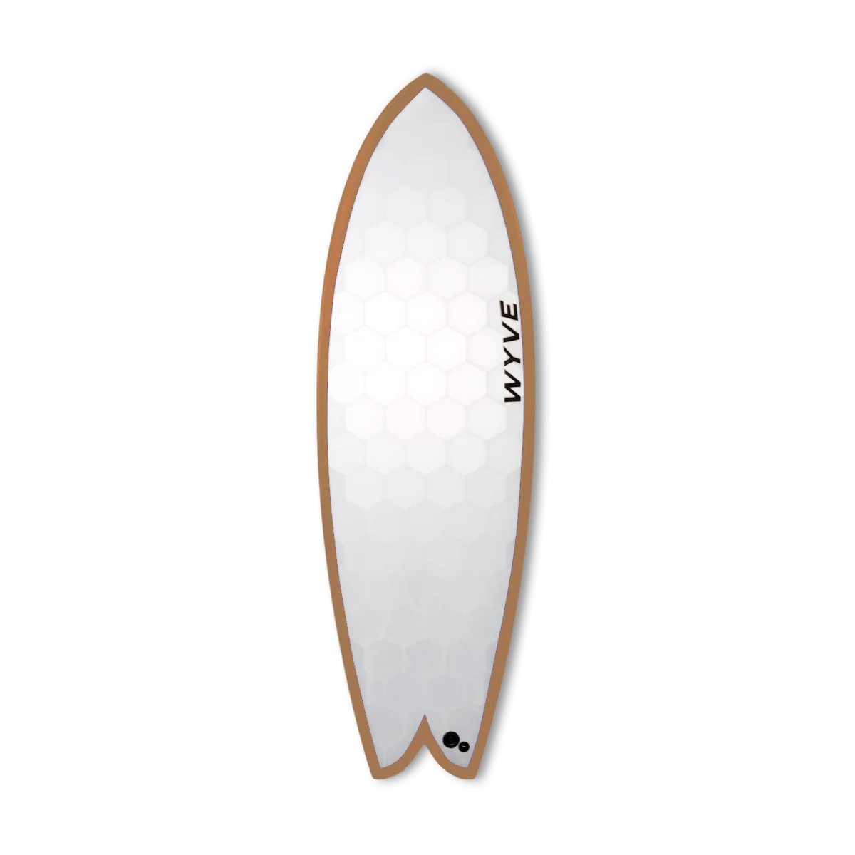 Wyve Fish - Image 7