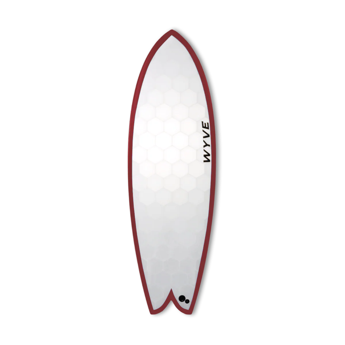 Wyve Fish - Image 8