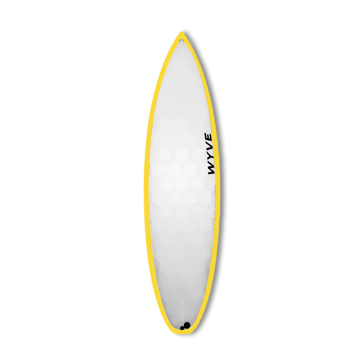 Wyve Leaf - Image 5