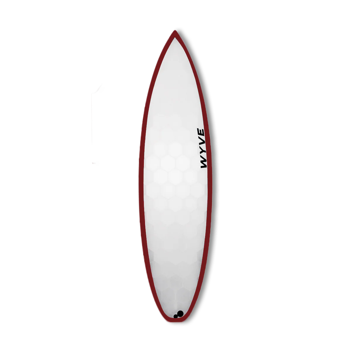 Wyve Leaf - Image 7