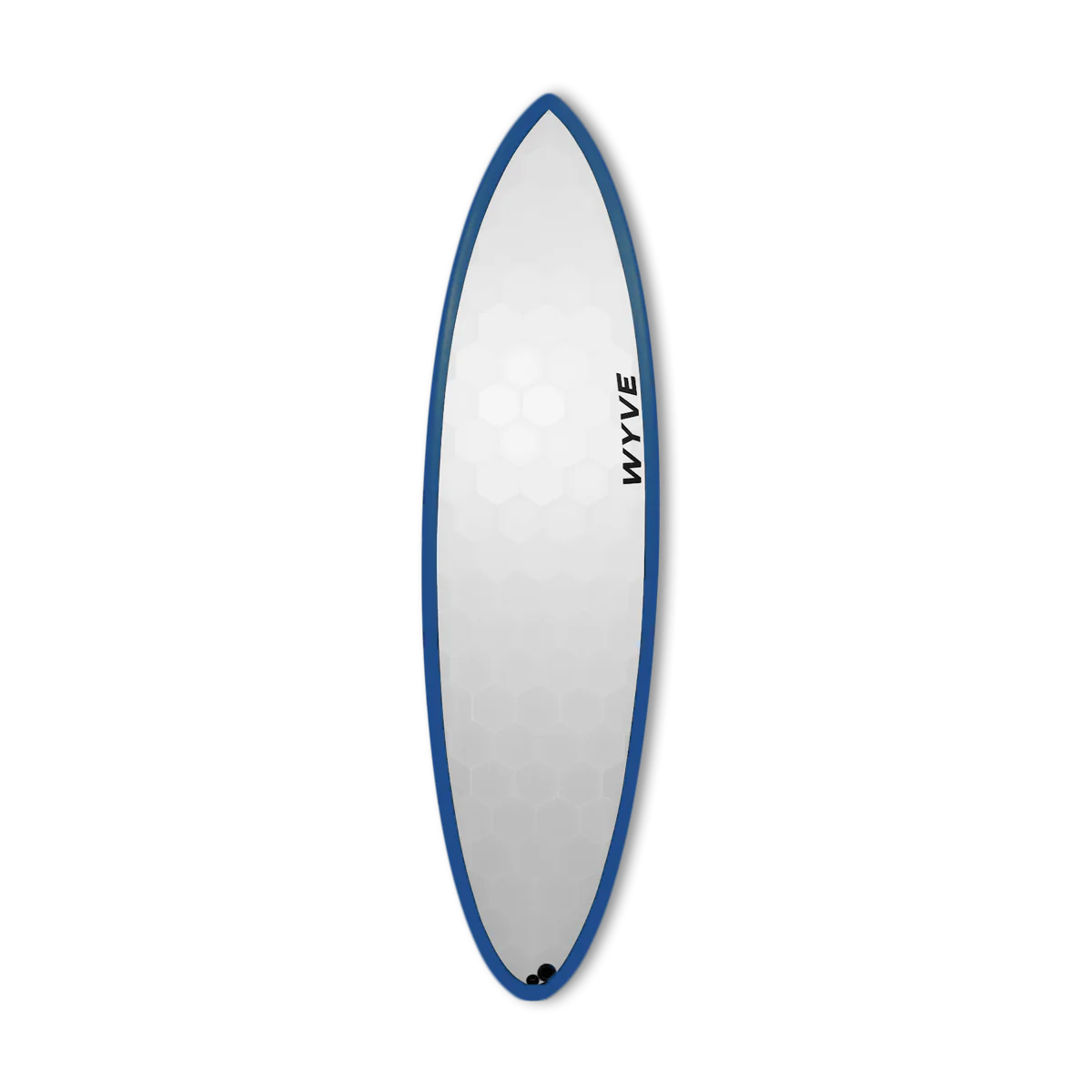Wyve P-Round - Image 5