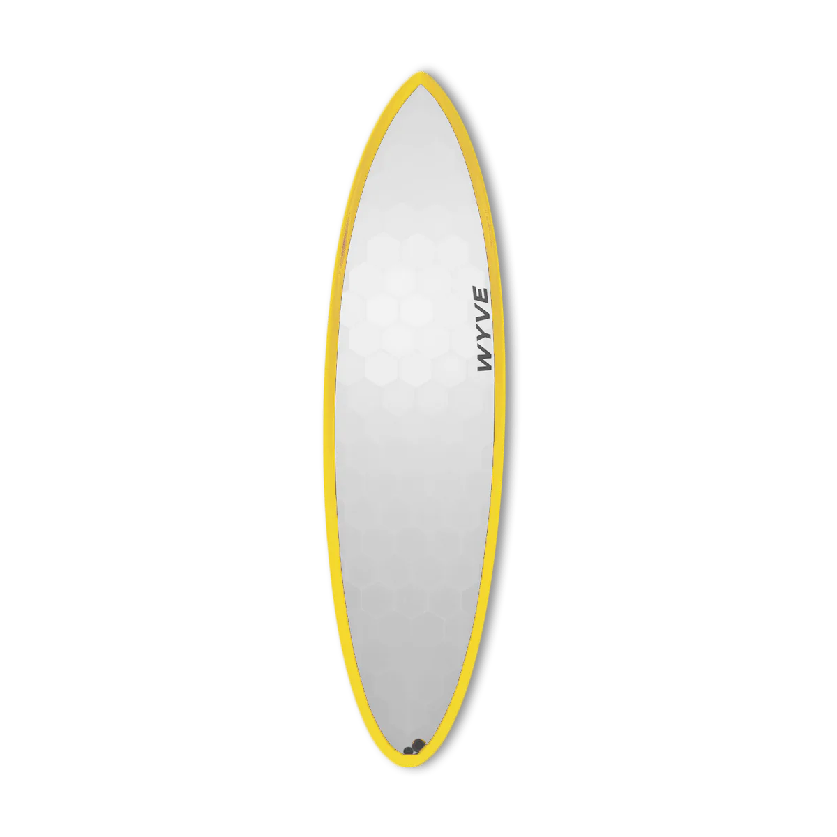 Wyve P-Round - Image 6