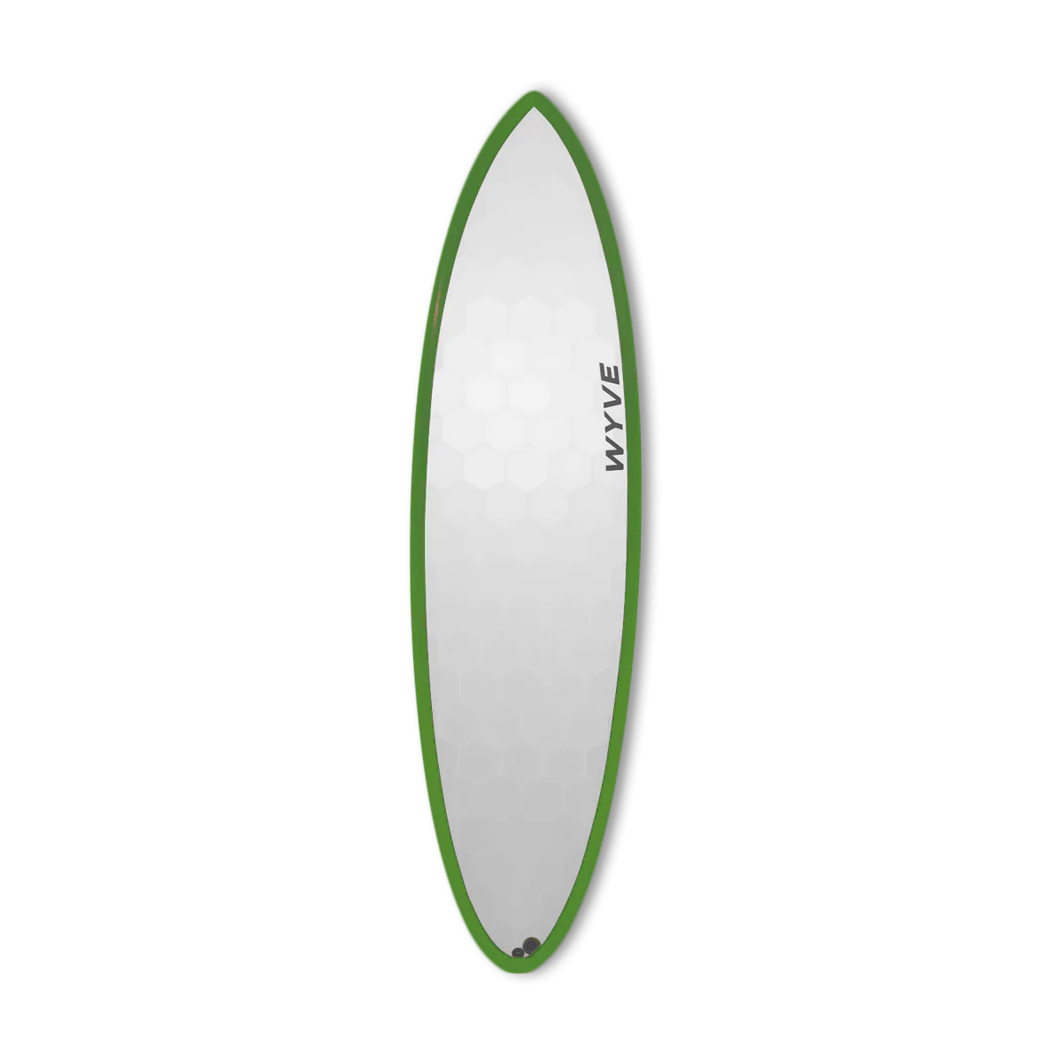 Wyve P-Round - Image 9