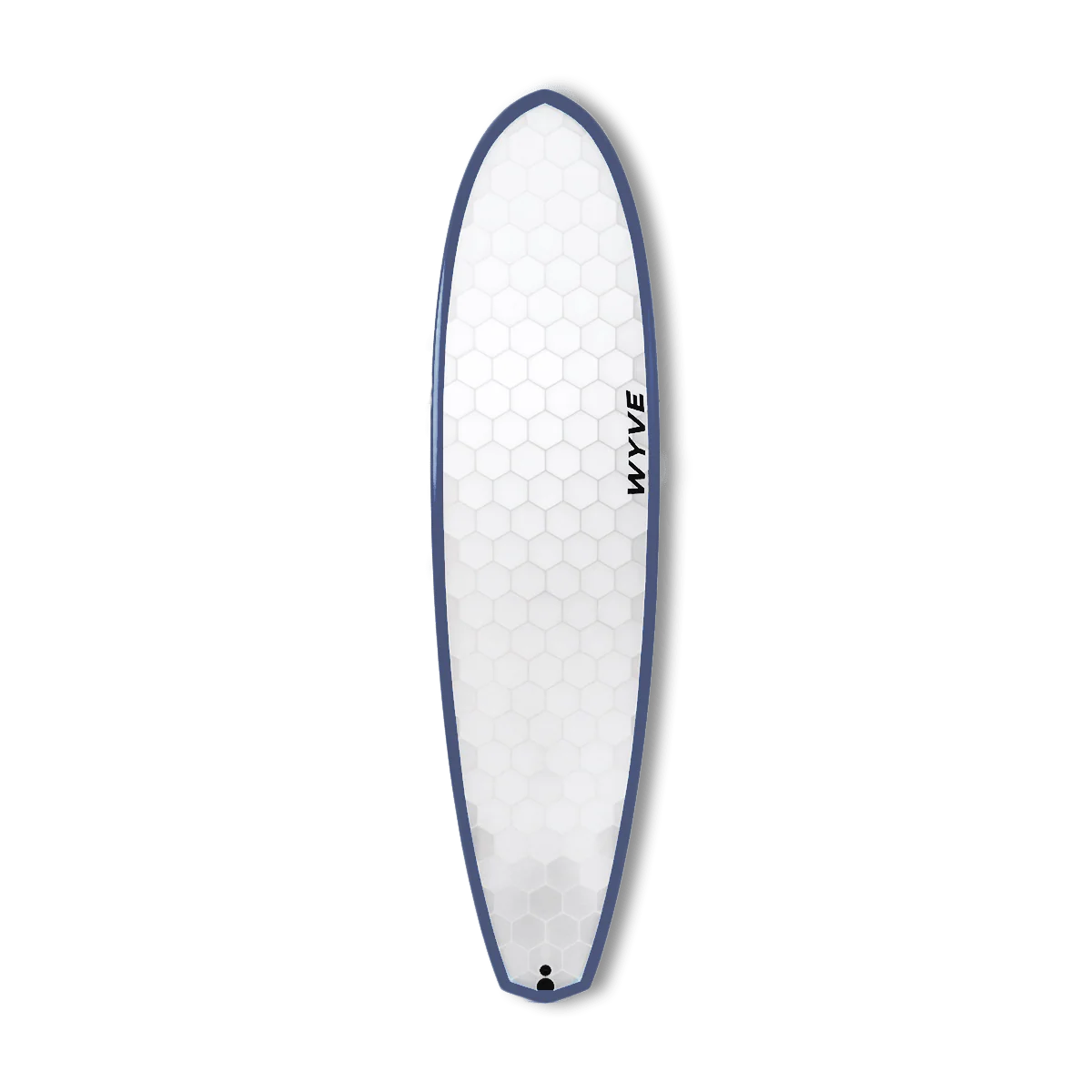 Wyve Diamond - Image 4