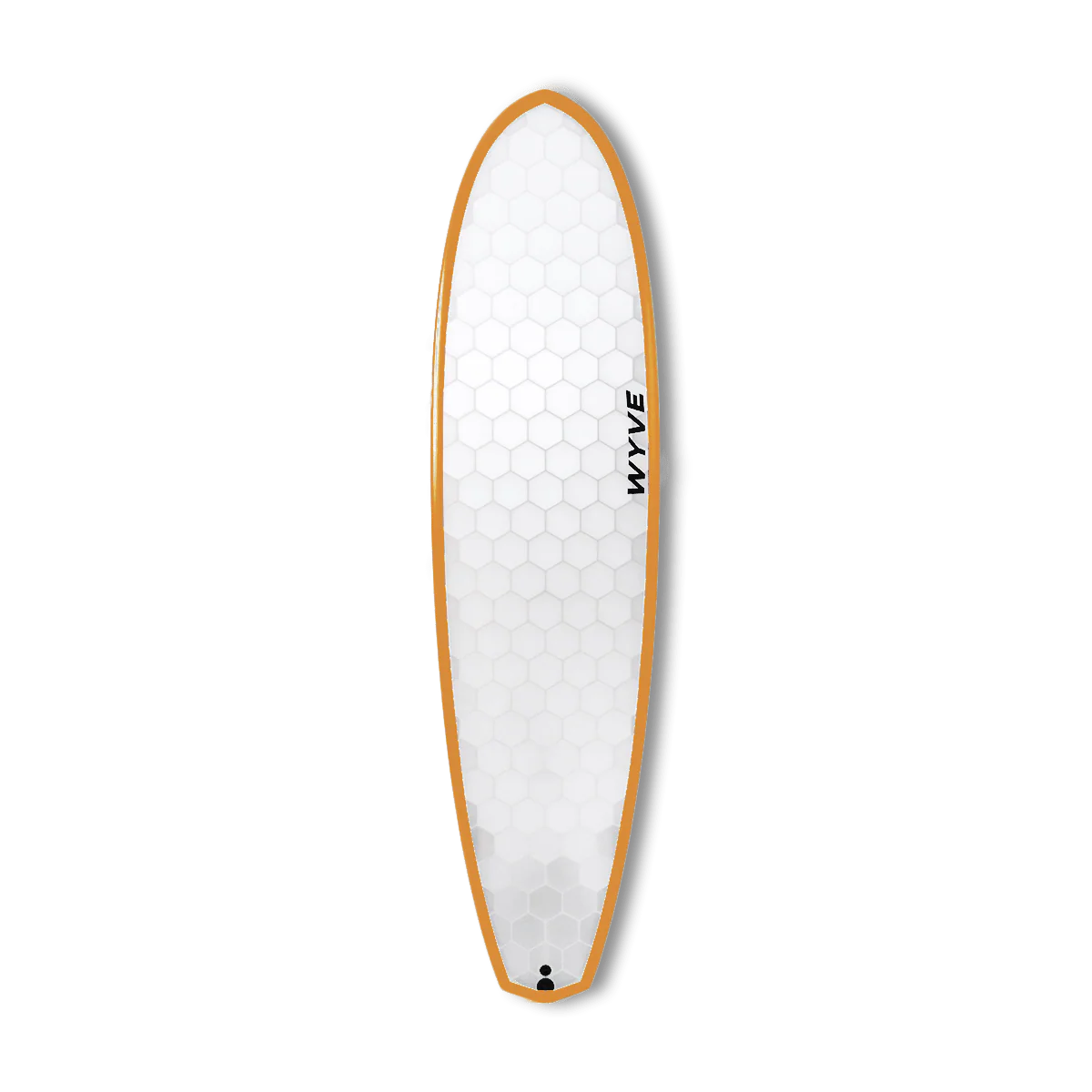 Wyve Diamond - Image 7