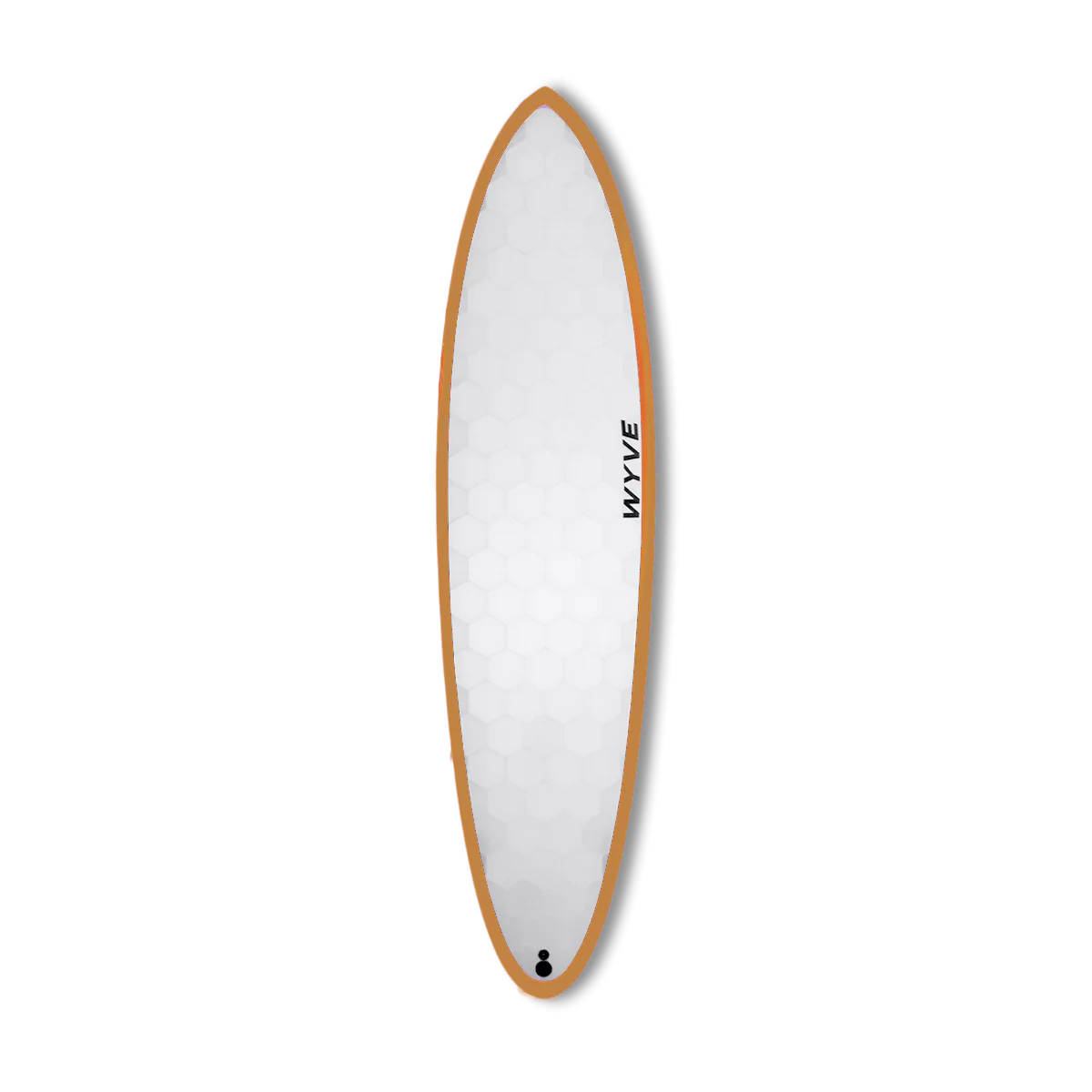 Wyve Twin Mid - Image 7