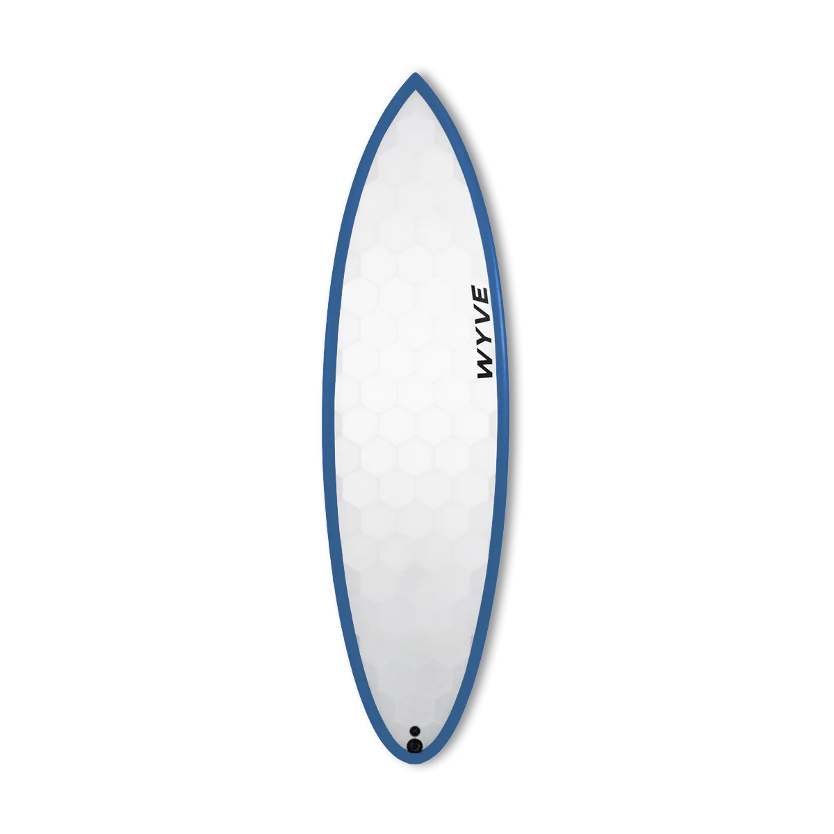 Wyve Twin Pin - Image 10