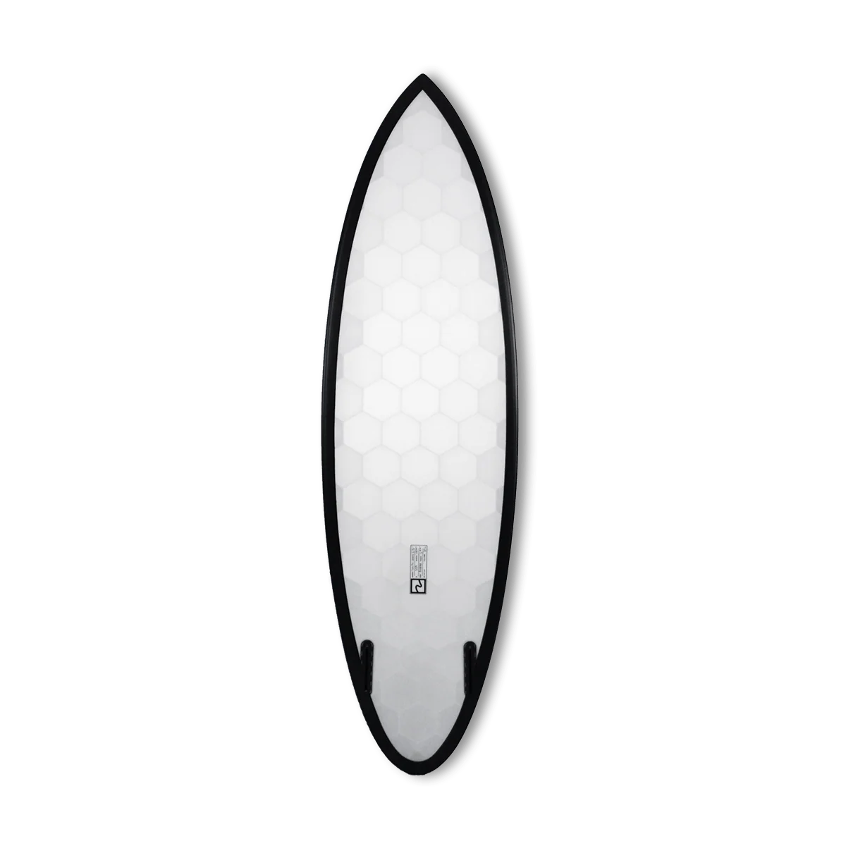 Wyve Twin Pin - Image 3