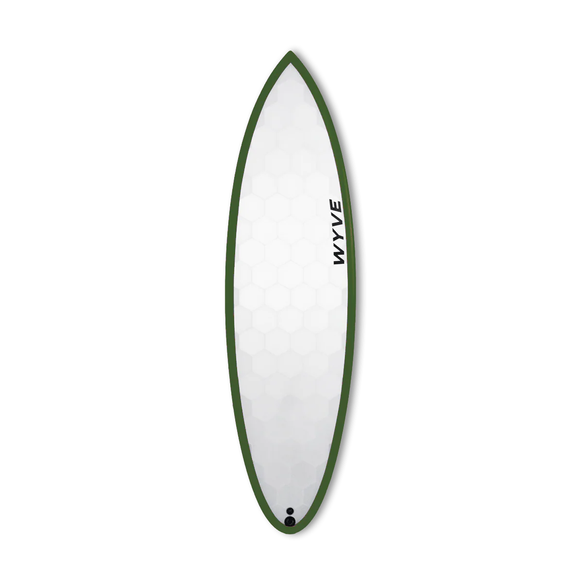 Wyve Twin Pin - Image 4