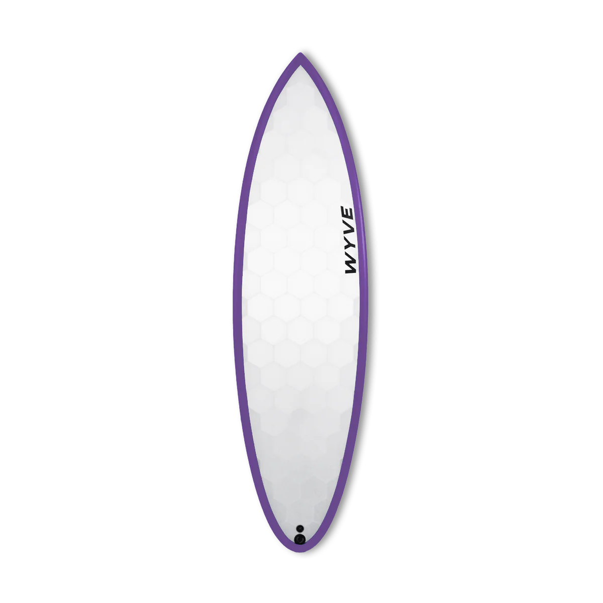 Wyve Twin Pin - Image 8